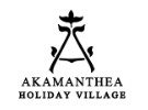 akamantheacyprus Logo