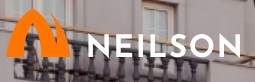 neilson Logo