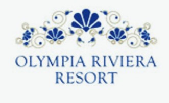 olympia-riviera Logo