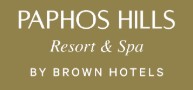 paphoshillscyprus Logo