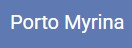 portomyrina Logo