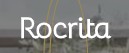 rocrita Logo